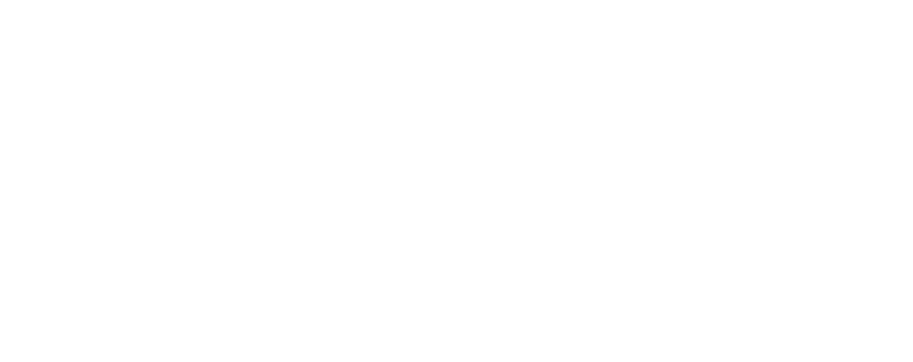 Badviks ab